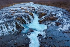 bruarfoss-aerial-shot-1