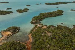 chalk-sound-aerial-shot-1