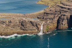 faroe-island-aerial-shot-1