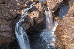 hilo-waterfall-aerial-shot-1