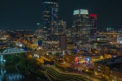 nashville-aerial-shot-1