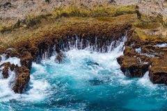 puerto-rico-aerial-shot-1