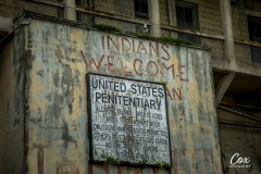 alcatraz-island-prison