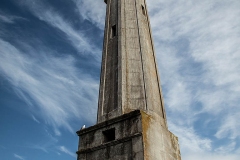 alcatraz-lighthouse