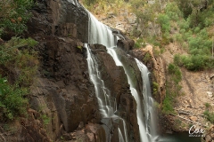 mackenzie-falls-australia