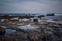 australia-2019-2