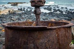 cairns-bay-mornington-peninsula-1