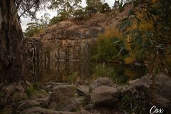 turpins-falls-victoria-1-3