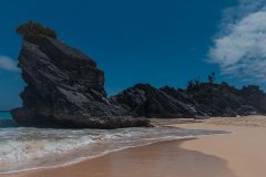bermuda-5.2024-10