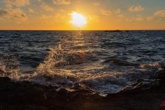 bermuda-5.2024-11