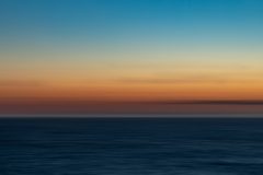 bermuda-5.2024-12