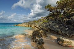 bermuda-5.2024-14
