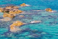 bermuda-5.2024-16