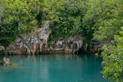 bermuda-5.2024-4