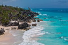 bermuda-5.2024-5