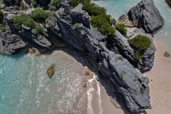 bermuda-5.2024-6
