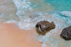 bermuda-5.2024-8