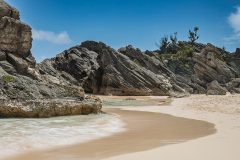 bermuda-5.2024-9