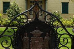 hulihee-palace-2