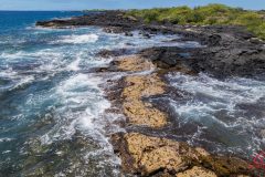 kona-2021
