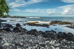kona-hawaii