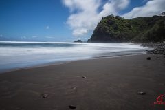 kona-sept-2021