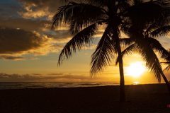 kona-sunset-2