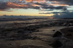 kona-sunset-3