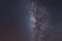 milky-way-mauna-kea-2