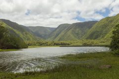 pololluu-valley-4k