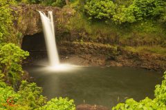 rainbow-falls-2