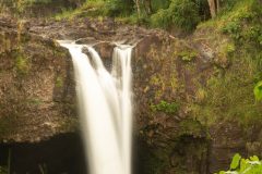 rainbow-falls-8