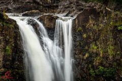 rainbow-falls