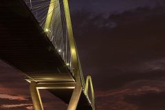 authur-ravenel-bridge-charleston-south-carolina-8