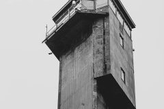 lighthouse-charleston-south-carolina