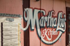 martha-lous-charleston-south-carolina