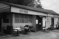 martha-lous-south-carolina