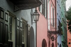 rainbow-row-charleston-south-carolina