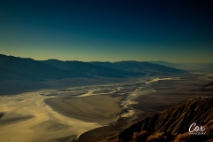 death-valley-dantes-point