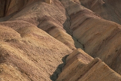 death-valley-national-park-golden-canyon