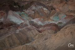 death-valley-artist-palette