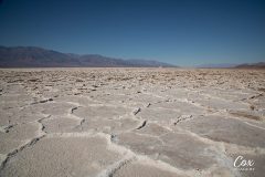 death-valley-badwater-basin-1