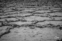 death-valley-badwater-basin-bw