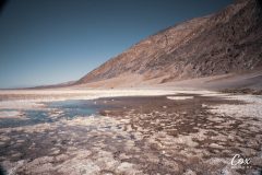 death-valley-badwater-pond