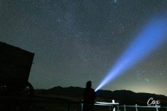 death-valley-harmony-borax-works