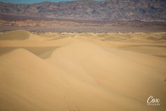 death-valley-mesquite-flat-sandunes