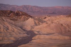 death-valley-national-park-sunrise