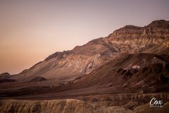 death-valley-national-park