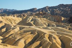death-valley-zabriskie-point-1
