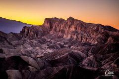 death-valley-zabriskie-point-2